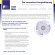 bauvision-management-bvm-gmbh