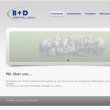 b-d-gestellbau-gmbh-co-kg