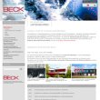 beck-elektrotechnik-gmbh