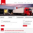 bel-bavarian-express-logistik-gmbh