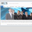 beos-beratung-software-gmbh