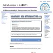 betriebsrentner