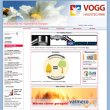 vogg-haustechnik-gmbh