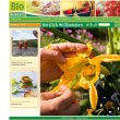 natura-bio-supermarkt