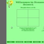 biomasse-heizwerk-burgkirchen-gmbh-co-kg