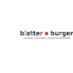 blatter-burger-hoch--und-staedtebau-projektmanagement-bauplanung
