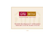 mira-gmbh