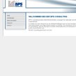 bps-consulting