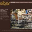 cafe-eber-gmbh