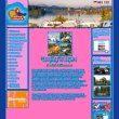 cce-camping-card-europe-georg-spaetling-e-k