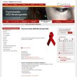 psychosoziale-aids-beratungsstelle-des-caritasverbandes