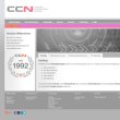 ccn-corporate-communication-networks-gmbh