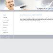 creativ-consulting-gmbh