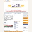 coms-i-t-distribution-gmbh