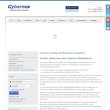 cybernex-software-gmbh