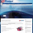 cyprotect