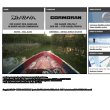 daiwa-cormoran-sportartikel-vertrieb-gmbh