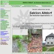 deutscher-alpenverein-sektion-altdorf-e-v