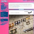 luxottica-fashion-brillen-vertriebs-gmbh