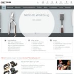 dick-gmbh