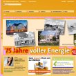 energieversorgung-lohr-karlstadt-und-umgebung-gmbh