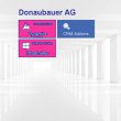 donaubauer-buerosysteme-gmbh