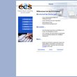 arecs-advanced-research-engineering-consulting-services-gmbh