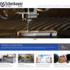 scherbauer-co-kg