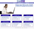 elaborated-networks-gmbh