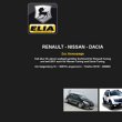 elia-tuning-design-ag