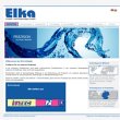 elka-schleif--und-poliermittel-gmbh