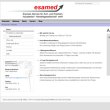 esamed---expressservice-fuer-arzt--und-krankenhausbedarf-handels-gmbh