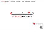 e-service-ueckert