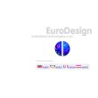 eurodesign-embedded-technologies-gmbh