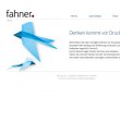 fahner-druck-gmbh