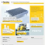 fenotec-entgrattechnik-gmbh