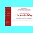 schilling-bernd-polstermoebelservice