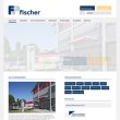 fischer-plastic-gmbh