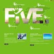 five-point-services-gmbh