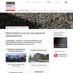 deutsche-foamglas-gmbh