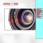 richter-fink-fotografie-gmbh