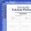 fotosatz---satzstudio-pfeifer-gmbh