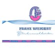 franz-weigert-ohg