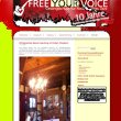 gesangsschule-free-your-voice