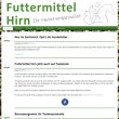 futtermittel-hirn-e-k