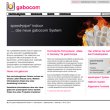 gabo-systemtechnik-gmbh