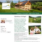 gaestehaus-schlegel