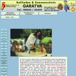 garatva-gmbh