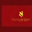 zum-schwan