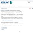 geograt-informationssystem-gmbh